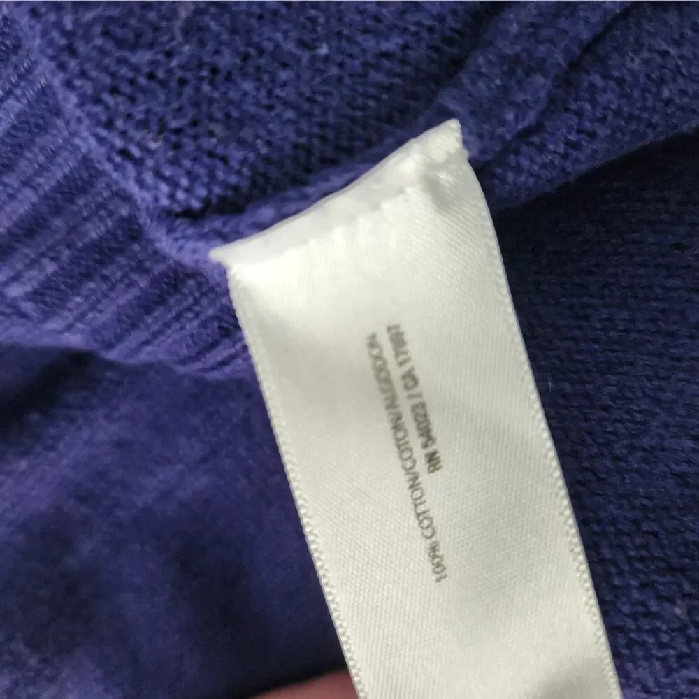 Old Navy old navy